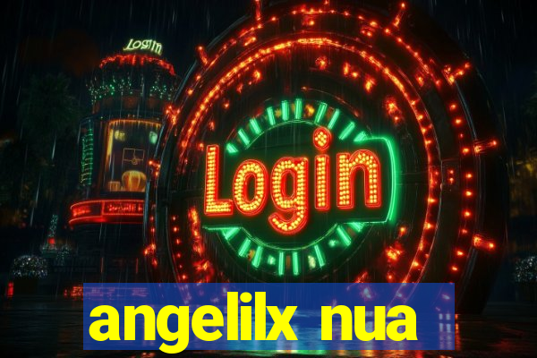 angelilx nua